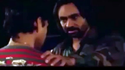 Punjab Police, watch please, harassment of ,Babu chandigarhia - Punjabi vs Punjabi shame shame (2 )[1]