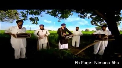 Punjab Police, watch please, harassment of ,Babu chandigarhia - Punjabi vs Punjabi shame shame (3 )