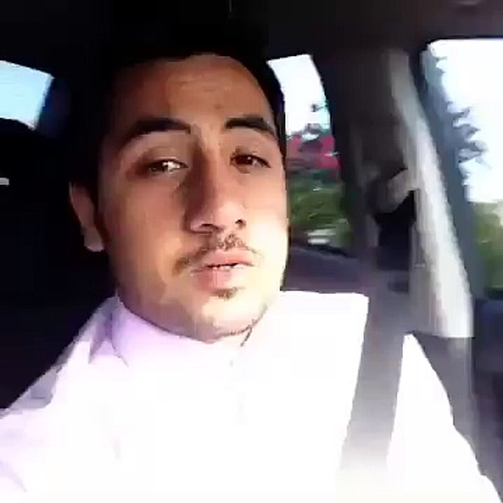 sindhi vs punjabi