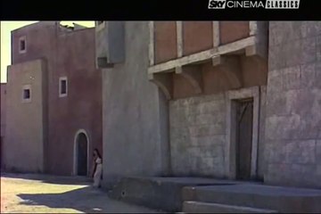 Hercules and the Moon Men