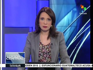Bombardeos aéreos rusos comienzan a tener efectos positivos en Siria