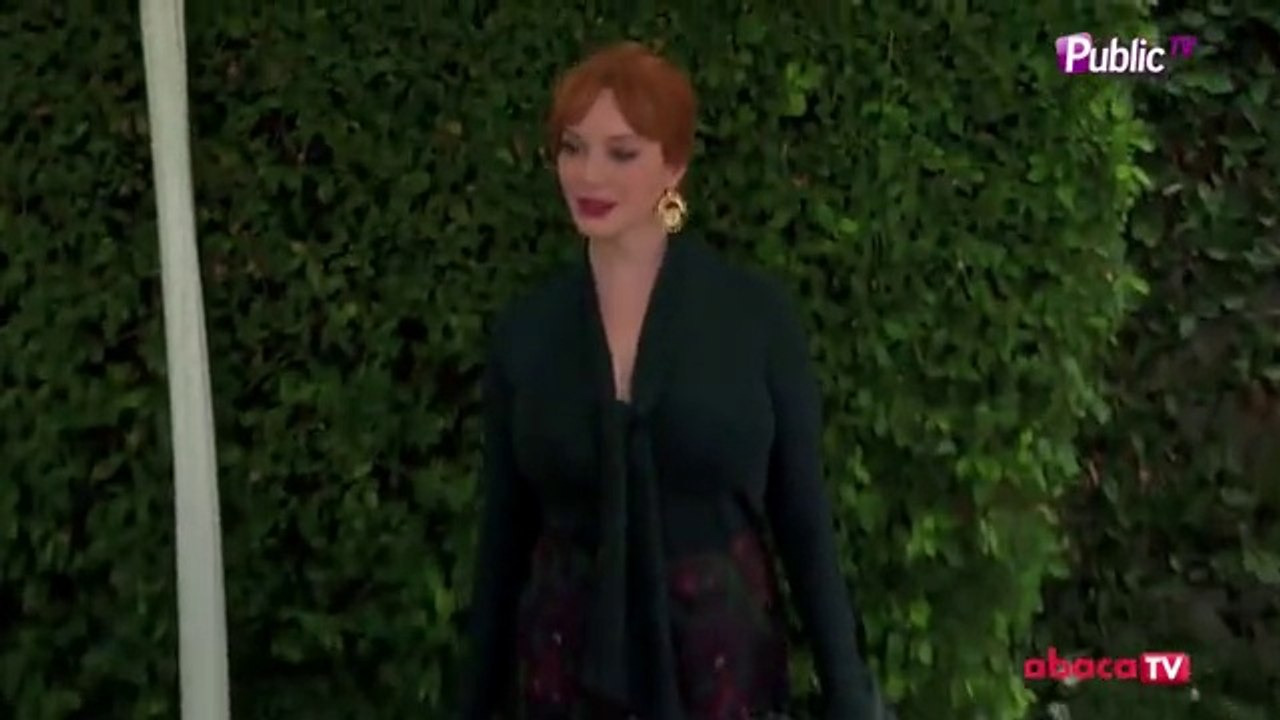 Exclu vidéo : Lena Dunham, David Schwimmer… Les stars s’unissent pour la bonne cause !