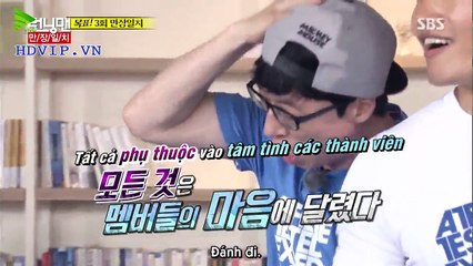 Thái Tử Phi Thăng Chức Ký tập 4 Vietsub - Thuyết Minh