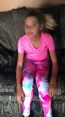 Transgender Teen Surprised With First Dose of Hormones After Waiting 2.5 Years!