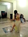 pakistani wedding dance vip mujra hot girls scandal 2015