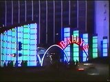 Camera Footage of Some Las Vegas Hotels/Casinos - Aug., 1994 - pt. 3 of 3!!