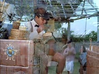 Malgudi Days - Episode 1 - Swamy And Friends
