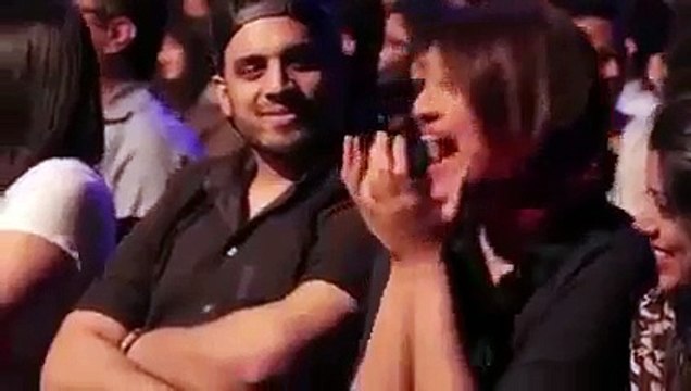 AIB Knockout Full Show - Roast of Ranveer Singh and Arjun Kapoor (AIB Knockout)
