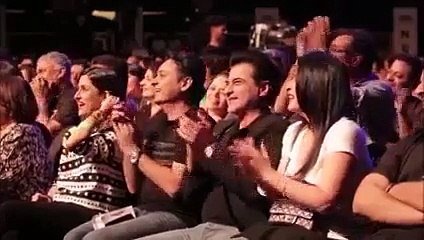 Best of AIB Knockout (Funniest Non Veg Comedy Clip) _ Full Show - Part 1