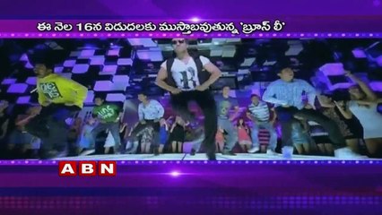 Sundeep Kishan Takes on Villain Role in Ram Charan's Upcoming Film