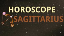 #sagittarius Horoscope for today 10-06-2015 Daily Horoscopes  Love, Personal Life, Money Career