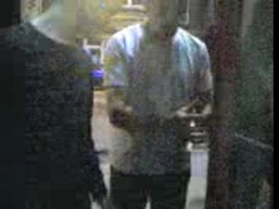 Video-0017