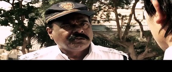 MKMZ PROMO EP# 137 - Meri Kahani Meri Zubani