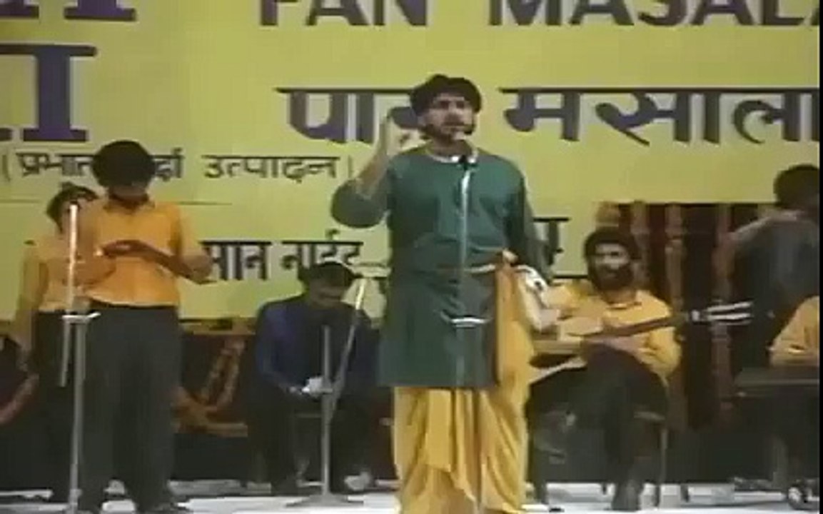 Speechless!!
