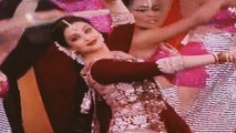 Aishwarya Rai's Sizzling Dance Performance @ ISL 2015 Ceremony