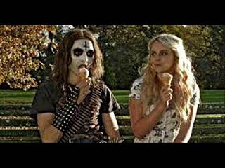 Scream Queens s1e4 Haunted House Online Stream