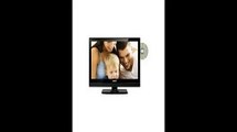 SALE Samsung UN55J6300 55-Inch 1080p Smart LED TV | samsung 32 inch led tv wall mount | samsung 32 inch led tv price | samsung 32inch tv