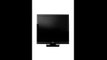 BEST BUY Samsung UN60JU6500 60-Inch 4K Ultra HD Smart LED TV  | samsung television sets | 32 inch samsung led tv | samsung 3d tv deals