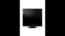 BEST BUY Samsung UN60JU6500 60-Inch 4K Ultra HD Smart LED TV  | samsung television sets | 32 inch samsung led tv | samsung 3d tv deals