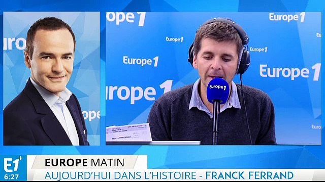 6 octobre 1789, Les femmes à Versailles