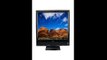 UNBOXING VIZIO E50-C1 50-Inch 1080p 120Hz Smart LED TV | samsung led tv range | 32 samsung led tv | led smart tvs