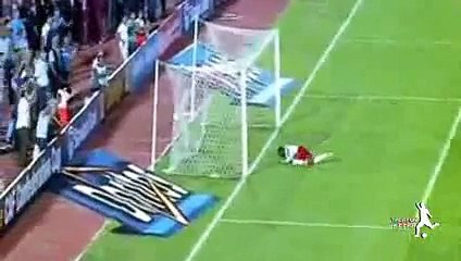 اهداف مباراة الاهلي واورلاندو بيراتس 3-4 HD