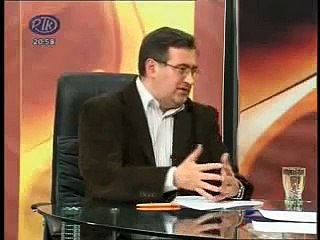 Haški štap i evropska šargarepa