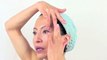 How To Make Your Face Look Younger Than Your Real Age With Face Yoga Method  Training Course