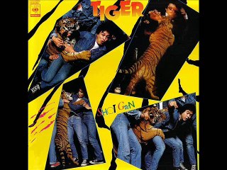 フライディ・モーニング