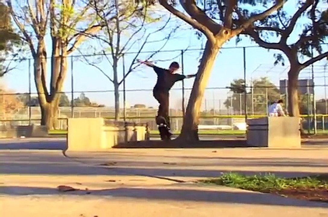 alex olson