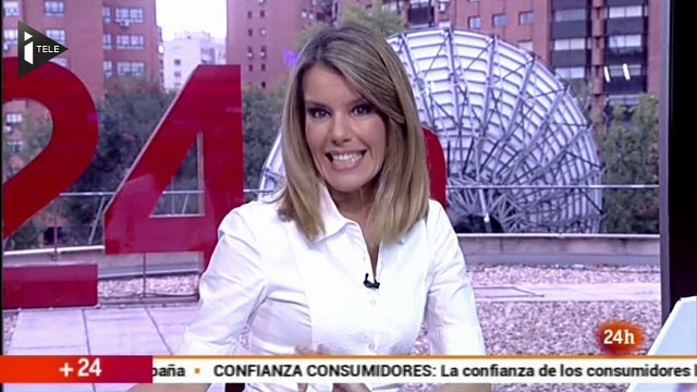 Air France : Les violences font réagir à travers le monde