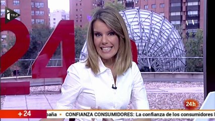 Air France : Les violences font réagir à travers le monde