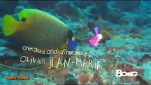 Zig & Sharko Episode Special Delle Strane Macchie