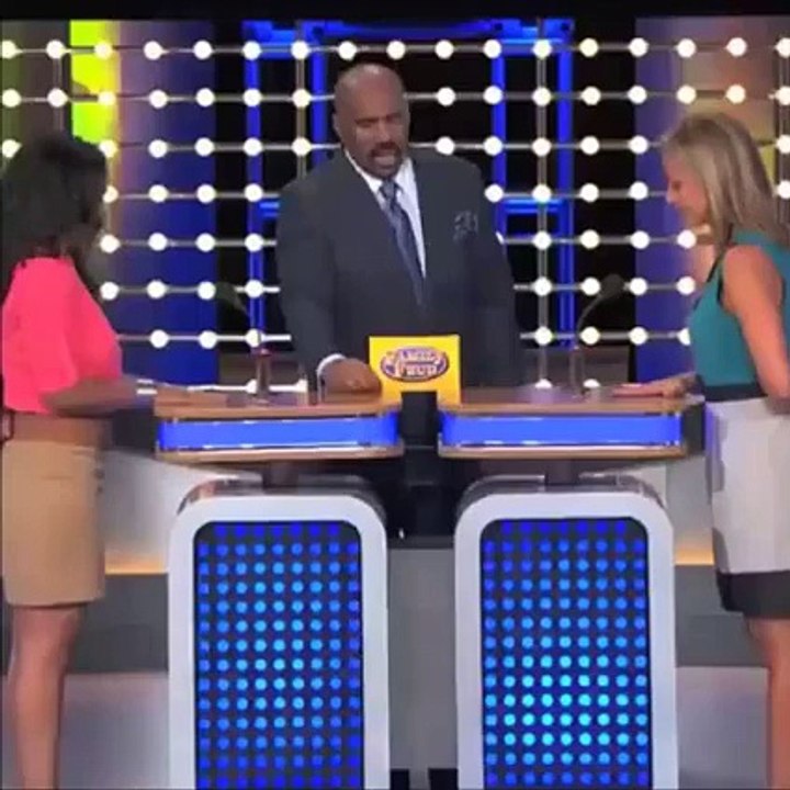 Best! Epic Fails Compilation...!