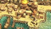 Dawn of Discovery Anno 1404 – PC [Downloaden .torrent]