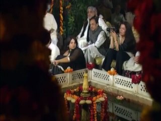 Ya Muhammad Ya Muhammad By Rahat Fateh Ali Khan  SAANWAL HH MOBILES