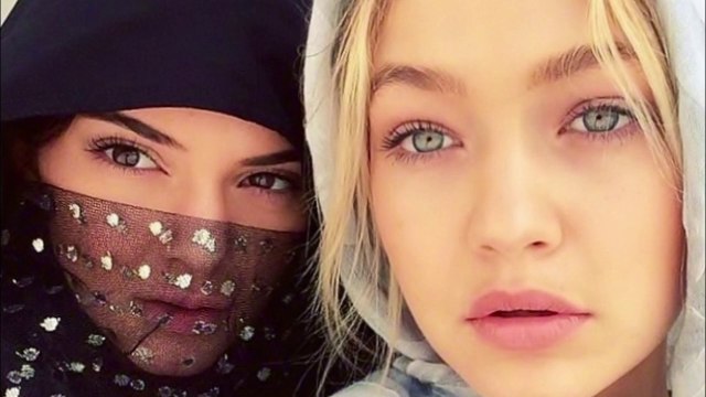 je veux me convertir à l'islam sans porter le voile hijab