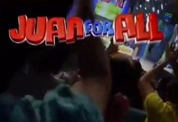 Eat Bulaga October 6 2015 #ALDUB Kalyeserye [1/5]