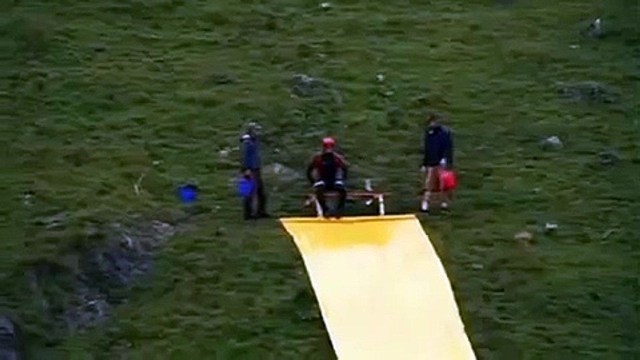 I-bet-you-will-watch-this-video-OVER-and-OVER-AGAIN-absolutely-AMAZING