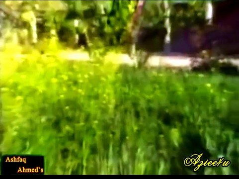 ASHFAQ AHMED`S (Qasai Aur Mehgai) Ptv Classic Series *AUR DRAMA* Dedicated to Jamil Fakhri Sir