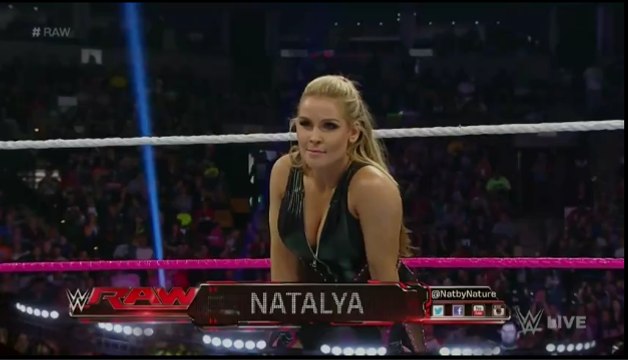 WWE RAW 5th October full show – WWE Monday Night RAW 10/5/2015 Full Show HQ Part 3