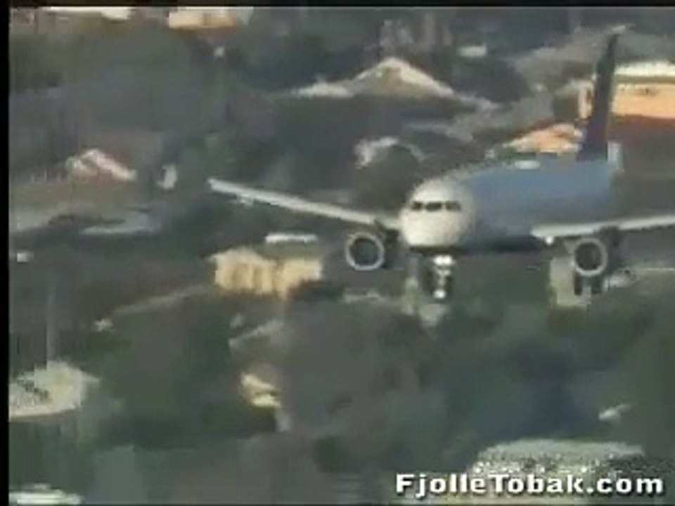 Miracle Of God Real Clip