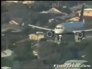 Miracle Of God Real Clip