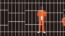 Mass Incarceration Visualized