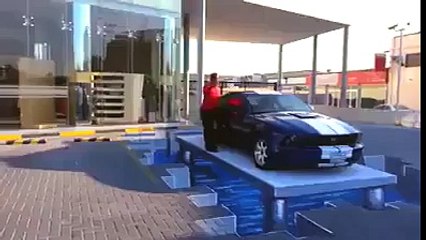 Amazing Art and some fun-videosmunch