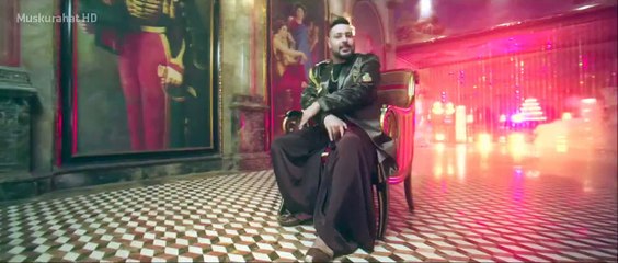 The Singh Is Bling Rap Promo