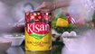 Kissan Cooking Oil New AD Featuring Sanam Saeed , Maya Ali , Osman Khalid But , Ayeza Khan & Danish Taimoor