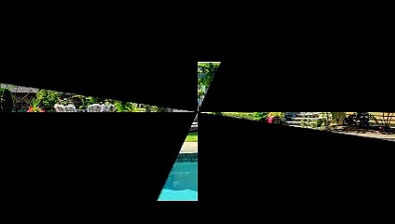 All Miami Pools : Surfside Pool Service