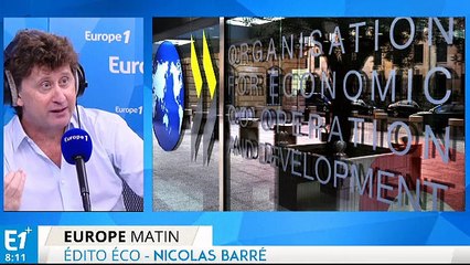 Optimisation fiscale : un accord a été trouvé !