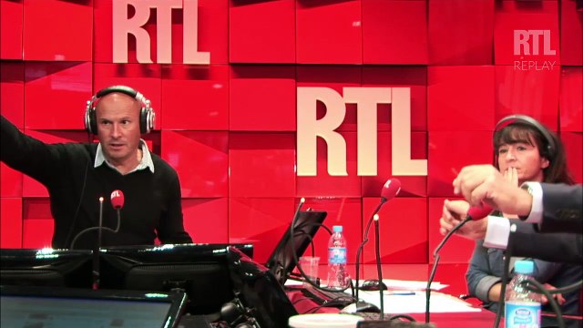 Multinationales : 14 mesures pour lutter contre l'évasion fiscale